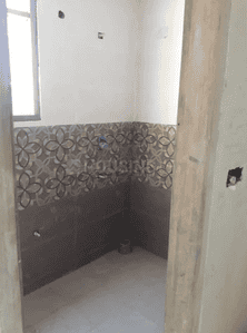 Project Image of 0.0 - 850.0 Sq.ft 2 BHK Apartment for buy in Krishna Homes