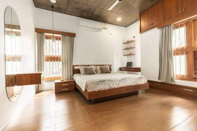 Project Image of 1000.0 - 2000.0 Sq.ft 2 BHK Villa for buy in RBS Majestic Villas