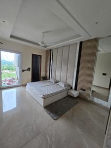Project Image of 1422.0 - 1620.0 Sq.ft 3 BHK Builder Floor for buy in KLL Realty Puri Kohinoor Luxury Floors