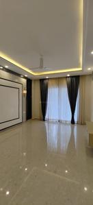 Project Image of 0.0 - 2160.0 Sq.ft 3 BHK Independent Floor for buy in Loukya Homes Luxury Builder Floor 8