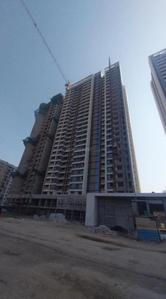 Project Image of 611.0 - 1204.0 Sq.ft 2 BHK Apartment for buy in VTP Sierra Phase 1
