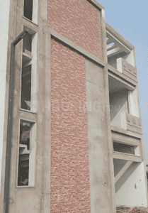 Project Images