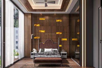 Project Image of 810.0 - 1350.0 Sq.ft 2 BHK Apartment for buy in Shiv N Sai Luxury Homes