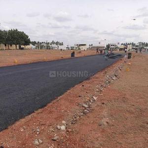 Project Image of 600.0 - 1800.0 Sq.ft Residential Plot Plot for buy in G D Nagar