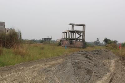 Project Image of 720.0 - 2160.0 Sq.ft Residential Plot Plot for buy in Sai Niwas