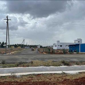 Project Image of 600.0 - 1800.0 Sq.ft Residential Plot Plot for buy in G D Nagar