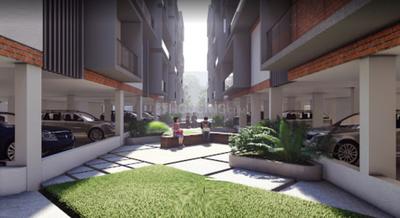 Project Images