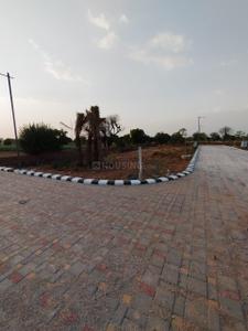 Project Image of 628.83 - 2743.4 Sq.ft Residential Plot Plot for buy in Arran Residency Phase 1