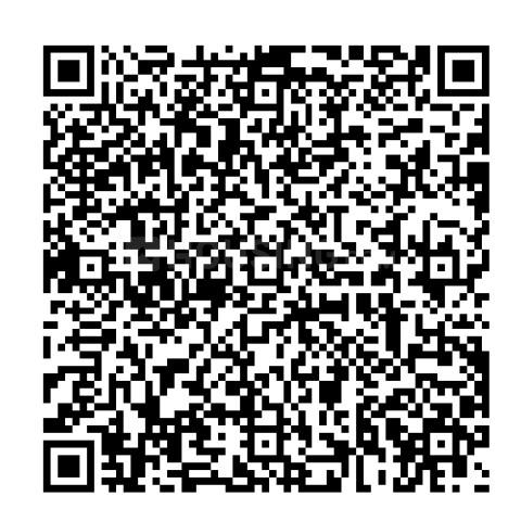 Guru Inffrastructure Lifestyle QR Code 1