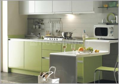 Project Image of 1110.0 - 1762.0 Sq.ft 3 BHK Villa for buy in Aamra Aamra Eden Park