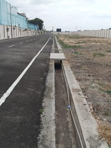 Project Image of 1200.0 - 2800.0 Sq.ft Residential Plot Plot for buy in Varsha Grand