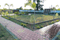 One Nirman Nagar Landscape Garden and Tree Planting 2