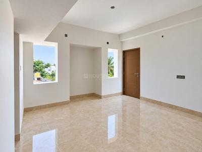 Project Image of 1034.0 - 1400.0 Sq.ft 2 BHK Apartment for buy in Sri Kamakotiagam
