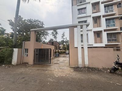 Project Image of 695.0 - 1340.0 Sq.ft 1 BHK Apartment for buy in Panchmukhi Pearl