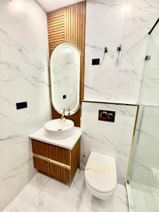 Project Image of 0.0 - 3229.0 Sq.ft 4 BHK Builder Floor for buy in Nirantar Estate Floors