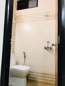 Project Image of 410.0 - 810.0 Sq.ft 1 BHK Builder Floor for buy in Lakshya Home 2