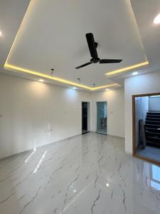 Project Image of 910.0 - 958.0 Sq.ft 2 BHK Apartment for buy in AV Brindavanam