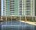 Embassy Residency Images for Amenities of Embassy Residency 3