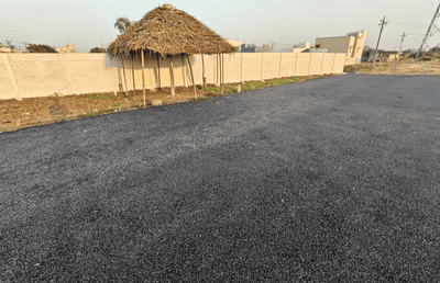 Project Image of 840.0 - 1240.0 Sq.ft Residential Plot Plot for buy in Sri Matru Compact Plots