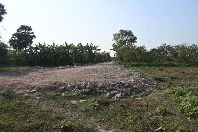 Project Image of 720.0 - 2160.0 Sq.ft Residential Plot Plot for buy in Twinrock Sharnabhumi