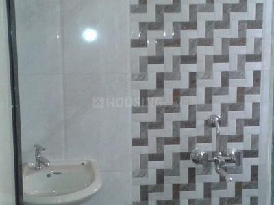 Project Image of 435.0 - 664.0 Sq.ft 1 RK Apartment for buy in Pacific Plaza