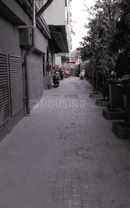 Project Image of 600 Sq.ft 1 BHK Apartment / Flat for sale in Andheri West for Rs. 16500000