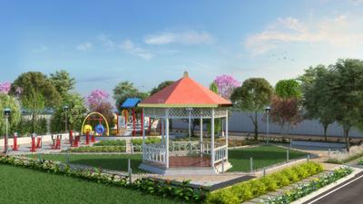 Project Images
