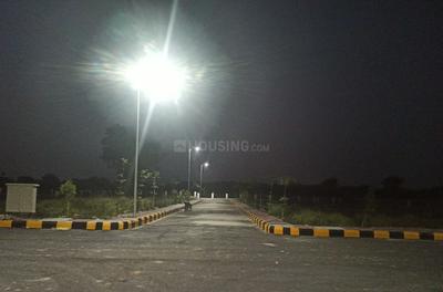 Project Image of 1836.0 - 2700.0 Sq.ft Residential Plot Plot for buy in Pavan Green West 1