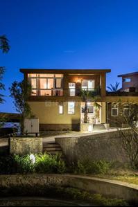 Project Image of 3127.97 - 3341.56 Sq.ft 3 BHK Villa for buy in TATA Myst