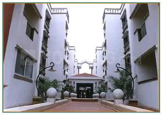 Project Image of 1378.0 - 1728.0 Sq.ft 2 BHK Apartment for buy in Sobha Sapphire
