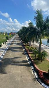 Project Image of 1400.0 - 10000.0 Sq.ft Residential Plot Plot for buy in Ruchi Lifescapes