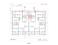 Marvella Jewel Heights Block A Cluster Plan from 1st to 11th Floor 2