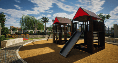 Project Image of 755.09 - 1798.43 Sq.ft Residential Plot Plot for buy in Sizzle White Willows Phase 3