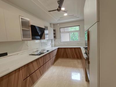 Project Image of 0.0 - 900.0 Sq.ft 2 BHK Builder Floor for buy in Surendra Dwarka Home