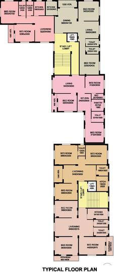 Gallery Cover Pic of Mayfair Venus II