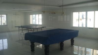 Project Image of 1370.0 - 1770.0 Sq.ft 2 BHK Apartment for buy in Mantri Greens