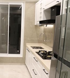 Project Image of 850 Sq.ft 2 BHK Apartment / Flat for sale in Kandivali East for Rs. 26500000