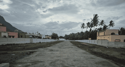 Project Images