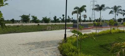Project Image of 1000.0 - 11000.0 Sq.ft Residential Plot Plot for buy in Mauli Nagar 19
