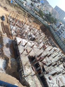 Project Image of 1160.0 - 1815.0 Sq.ft 2 BHK Apartment for buy in Aakruthi Arcadia