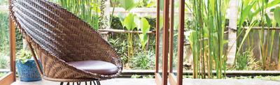 Project Image of 1165.0 - 2145.0 Sq.ft 2 BHK Apartment for buy in Mahanagar Ecopolise