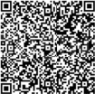 Techton Ora Forming Part Of The Complex Akhand QR Code 1