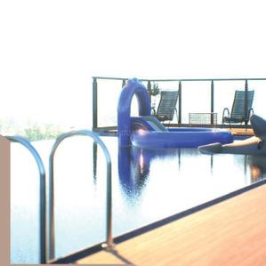 Project Image of 1240.15 - 1960.19 Sq.ft 2 BHK Apartment for buy in Intech Platinum