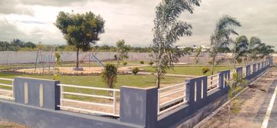 RR Velavan Square Amenities 1