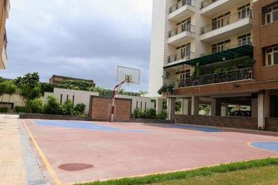 Project Image of 628.0 - 1830.0 Sq.ft 1 BHK Apartment for buy in  Kohinoor Residency