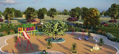 Project Image of 6000.0 - 9000.0 Sq.ft Residential Plot Plot for buy in Delight Arinaa Bellevuee