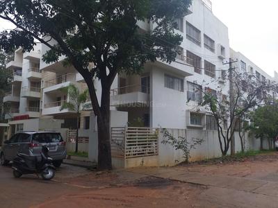 Project Image of 890.0 - 1800.0 Sq.ft 1 BHK Apartment for buy in Adithya Celestial
