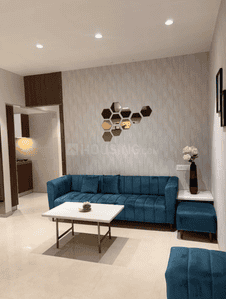 Project Image of 390.0 - 580.0 Sq.ft 1 BHK Apartment for buy in Navkar City Phase I Part 6