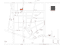 Kavisha Amara Location Plan 3
