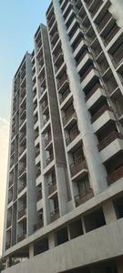 Project Image of 527.97 - 798.9 Sq.ft 2 BHK Apartment for buy in Nikol Royal Rivasa